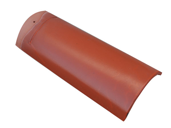 屋面瓦厂家教你如何选择适合自己的瓦片