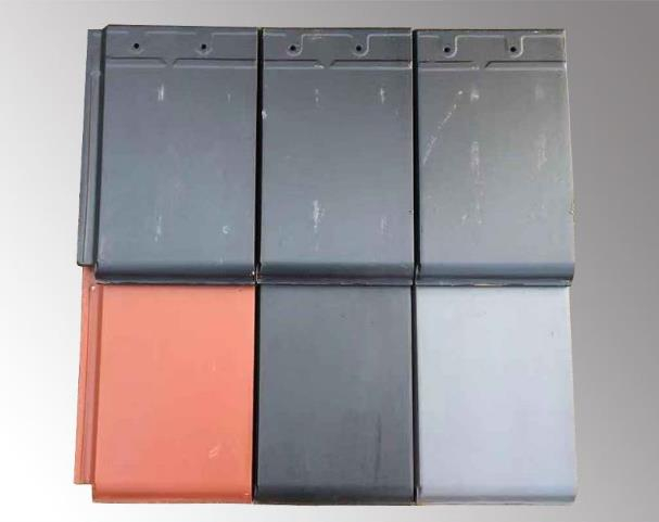 关于石板瓦的优势特性有哪些？