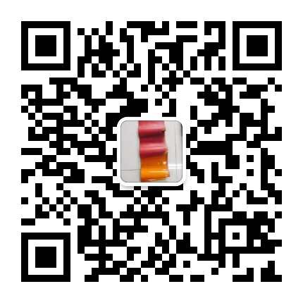 无锡市伊唐峰建筑陶瓷有限公司